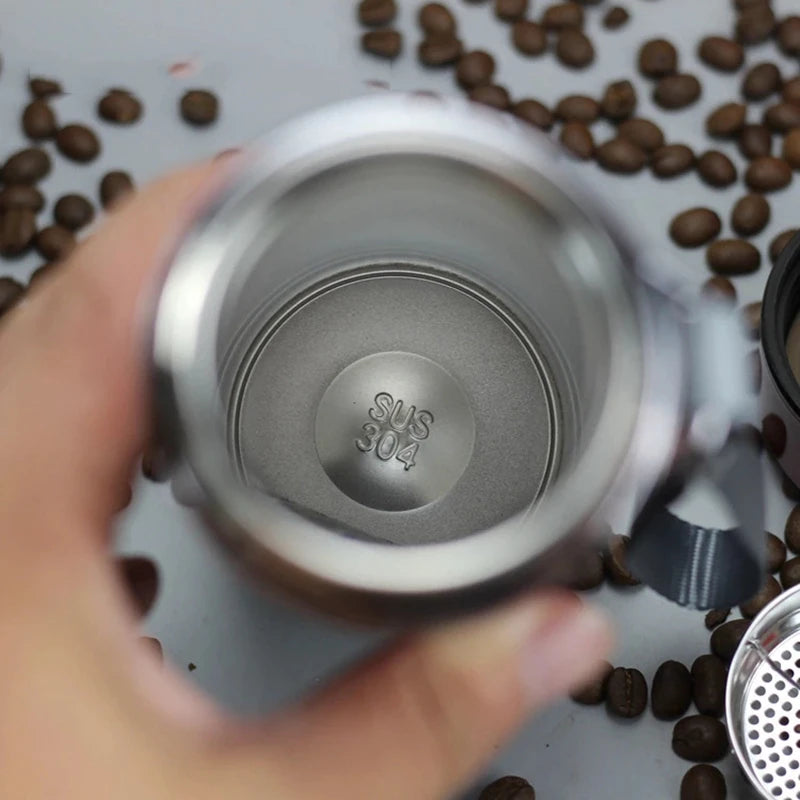 Termo Inteligente Elite - DAILYHOMEE®