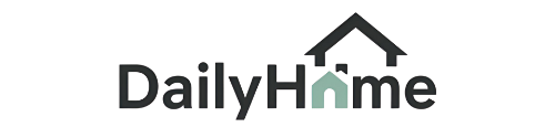 DailyHome